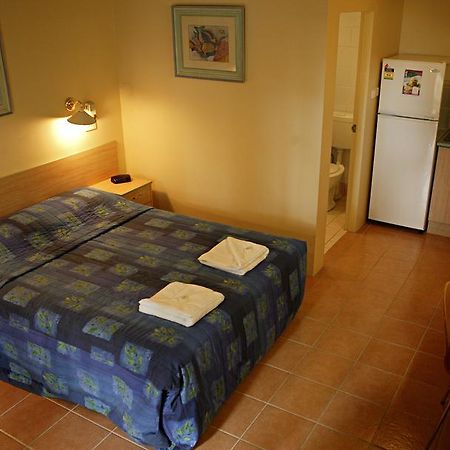 Cairns Gateway Resort Esterno foto